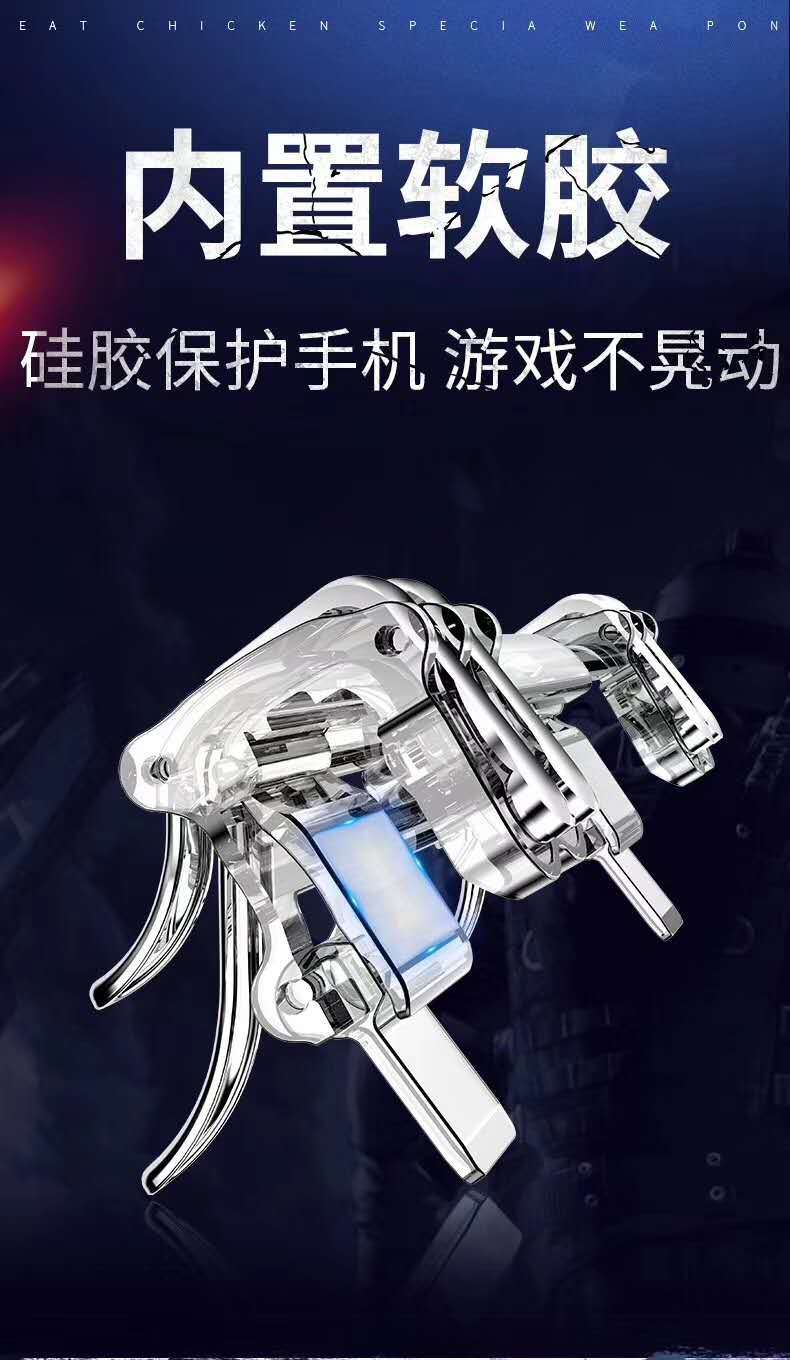 b71874bca1dff735f2147238b1cce7