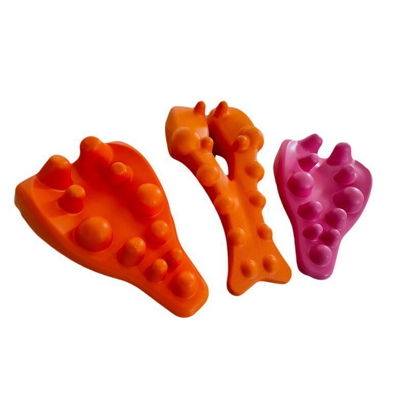 一键复制_20200811095222