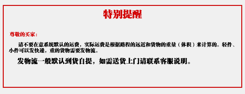 厂家直销鱼缸过滤器瀑布式过滤清洁增氧泵水族箱壁挂式静音外挂详情1