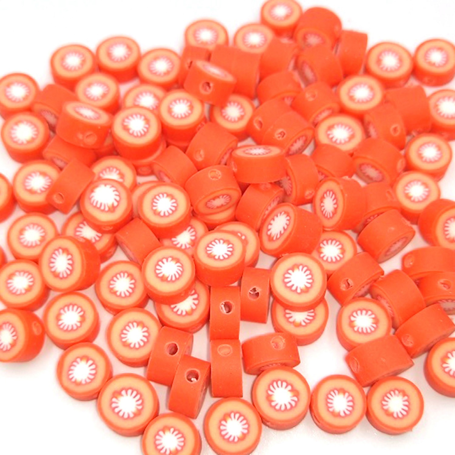 e4895084510aa3cce54a795a6a3344