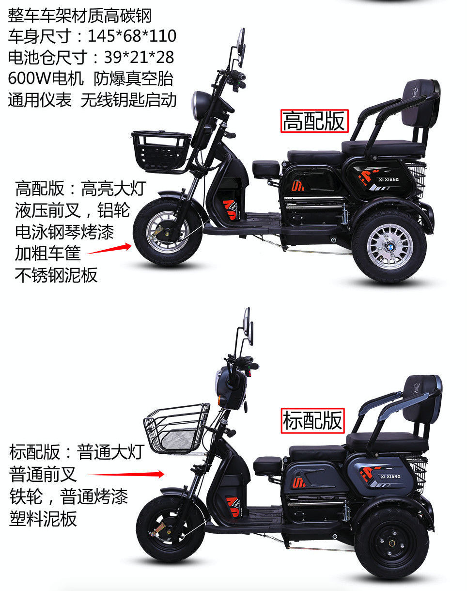 97182bda5774eadb3ba9a05c514204