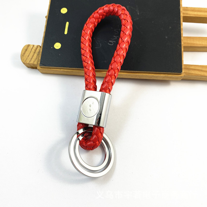 IMG_1215(20201126-102309)_副本.j