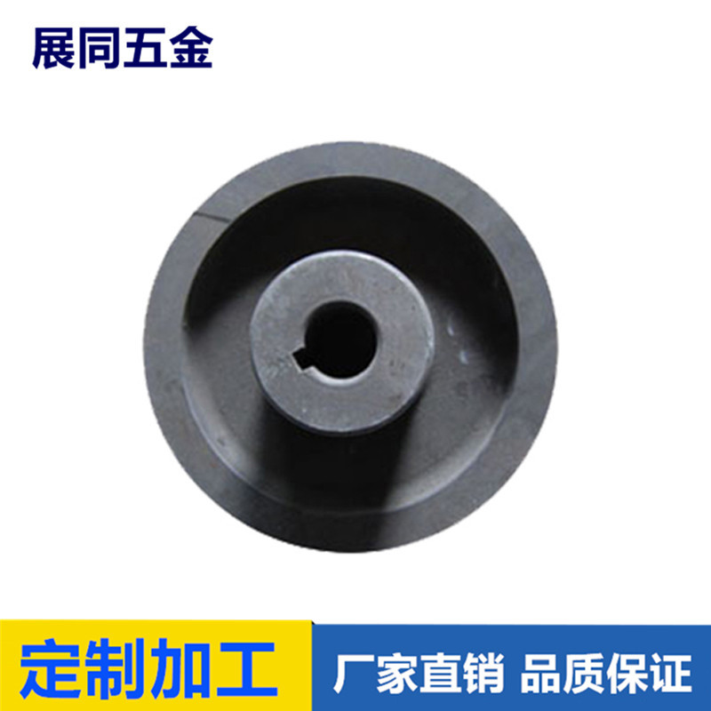 广东灰铁铸造厂家加工设计大型铸造件惠州铸铁件铸造件球墨铸铁件