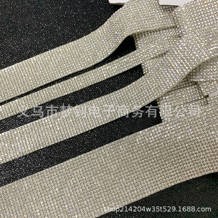 QQ图片20200603164540