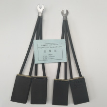 ����늙C̼ˢ ���~�ˢ ʯī �������� �����ǘ� ����̩������