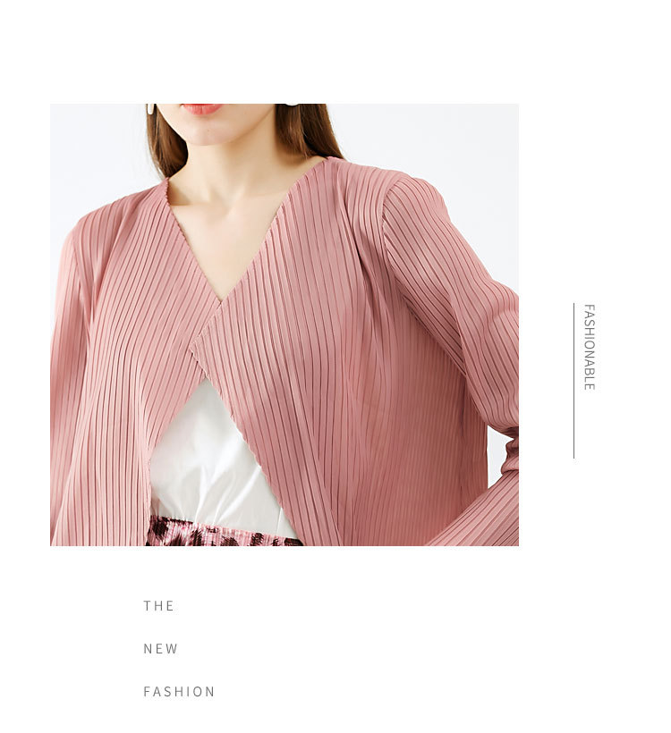 5423天裴新版详情 (10).jpg