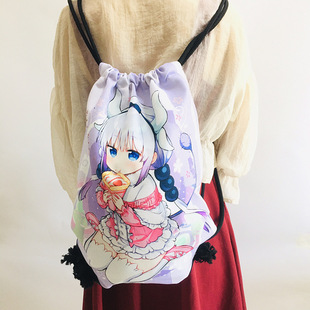 ��ͨ�ɐ�СŮ���D�� �¿����ڴ����ڱ����p����Ɂ�D����