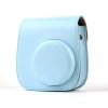 Qingkong Blue