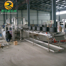 �V���ό��uצ��ը�C �ضȿ���׼�_��������ը�C �u�����ը���a��