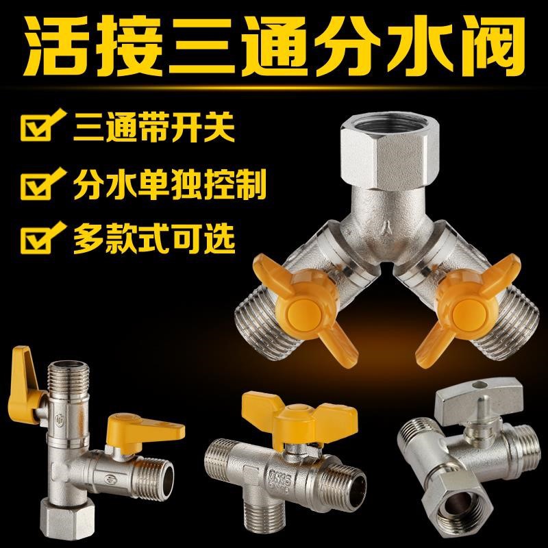 Valve 1, 1, 2 out, 2, 2, 3-way, 1-way, 1, 1, 1-1-1-1, 2-1,|ms