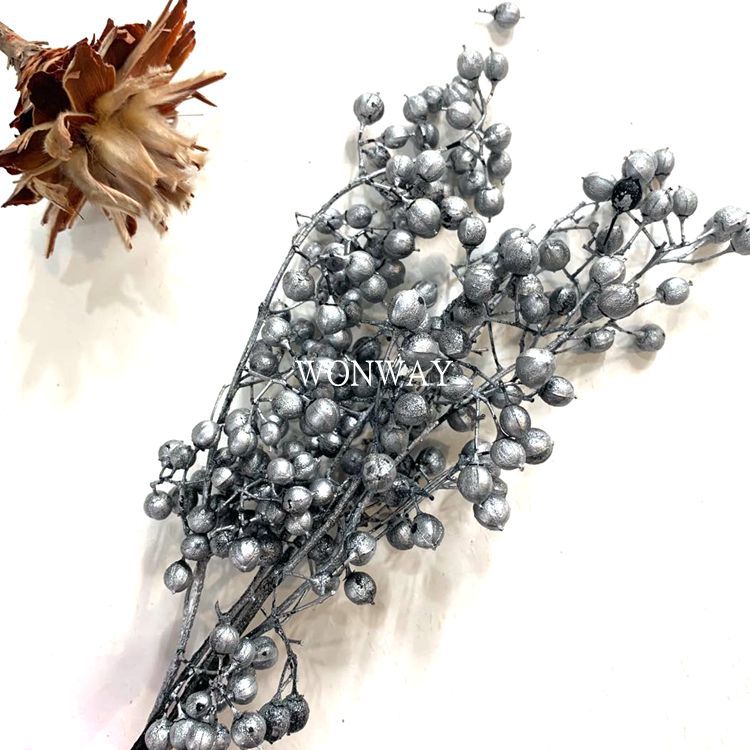 微信图片_20200224124758_副本