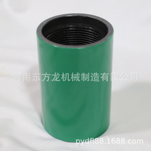 ���Sֱ��API 5CT�°��׼�͹ܽӹ� 2-7/8" J55 EU