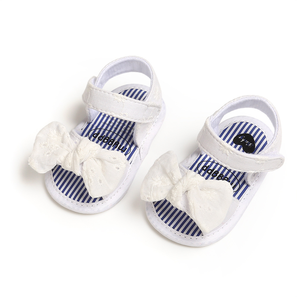 Sandals baby princess sandals baby sanda...