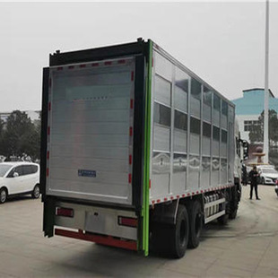 ����܇Һ������β�� ���i܇��ֱβ�� �����i�bж�Î���X20