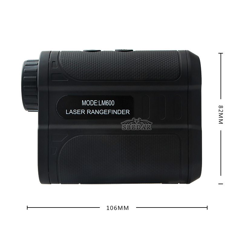 �����߼������ǲ�����Զ��600�׸߶�������