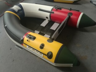2m�� 1-2�˳����Ƥͧ PVC��~�� �\�����e�� �X�Ͻ�ذ�_�h��