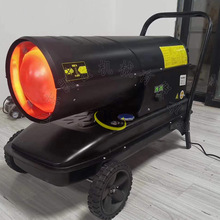 ���͟��L�t��ɴ���ȡů�� ���Iȼ��ů�L�C �����Bֳ����ȡů�O��