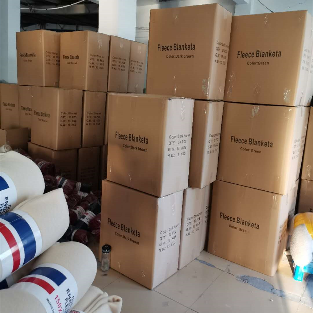 11a59bb483d175ddc29eef13d1454b