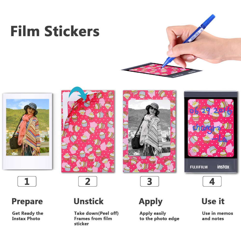 相纸贴纸 (2).jpg