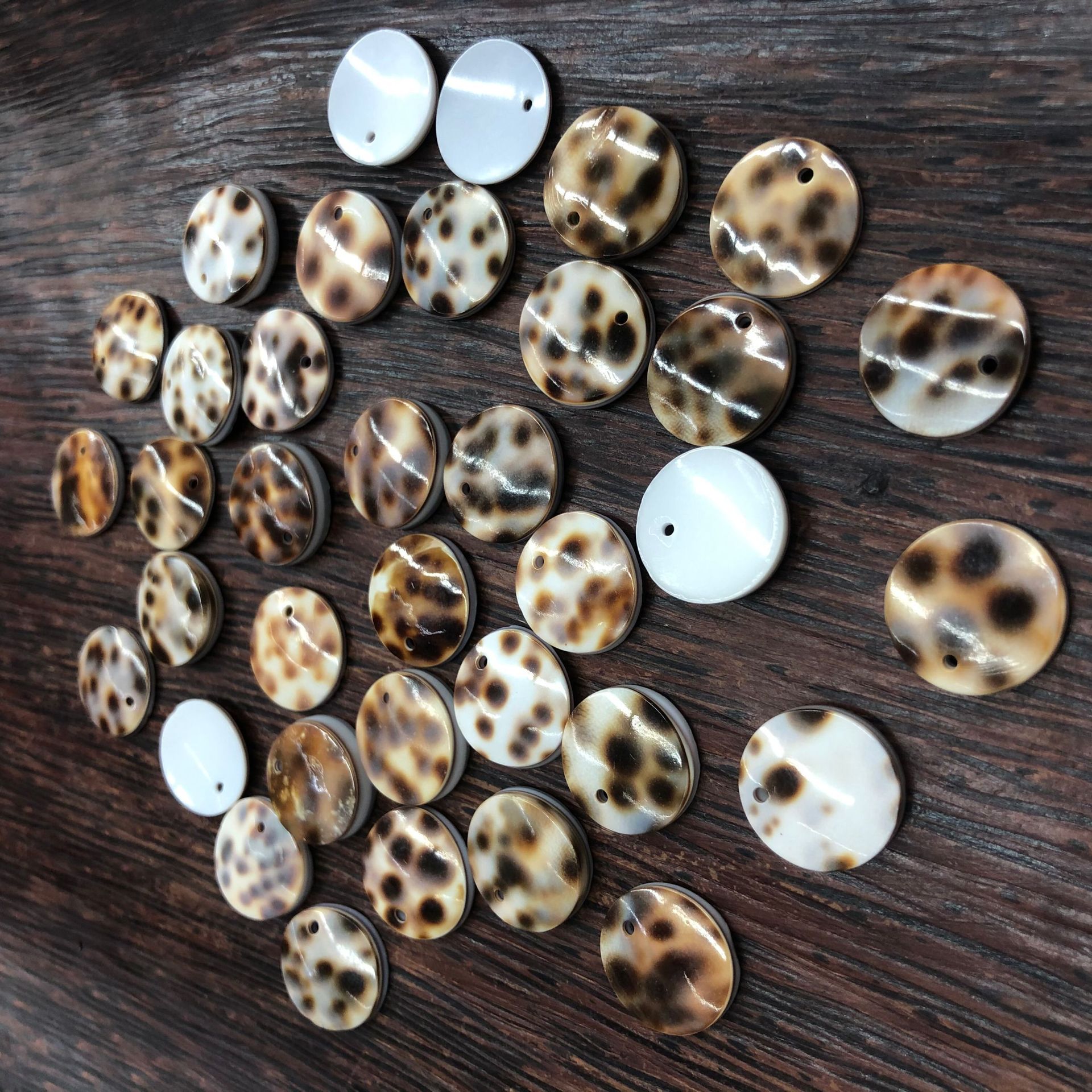 QQ图片20201111121050