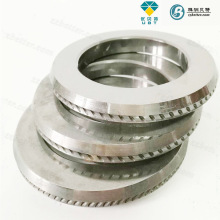 YG15�u���܈����䓽�Ӳ�|�Ͻ��ݼy�݁�h���S܈݁