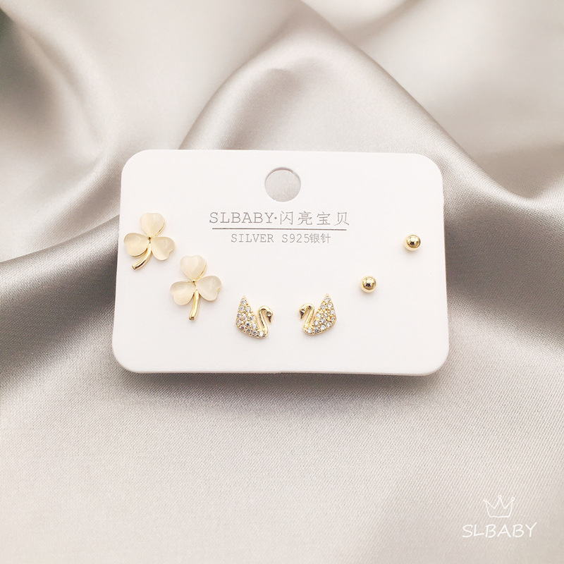 微信图片_20200712142653_副本