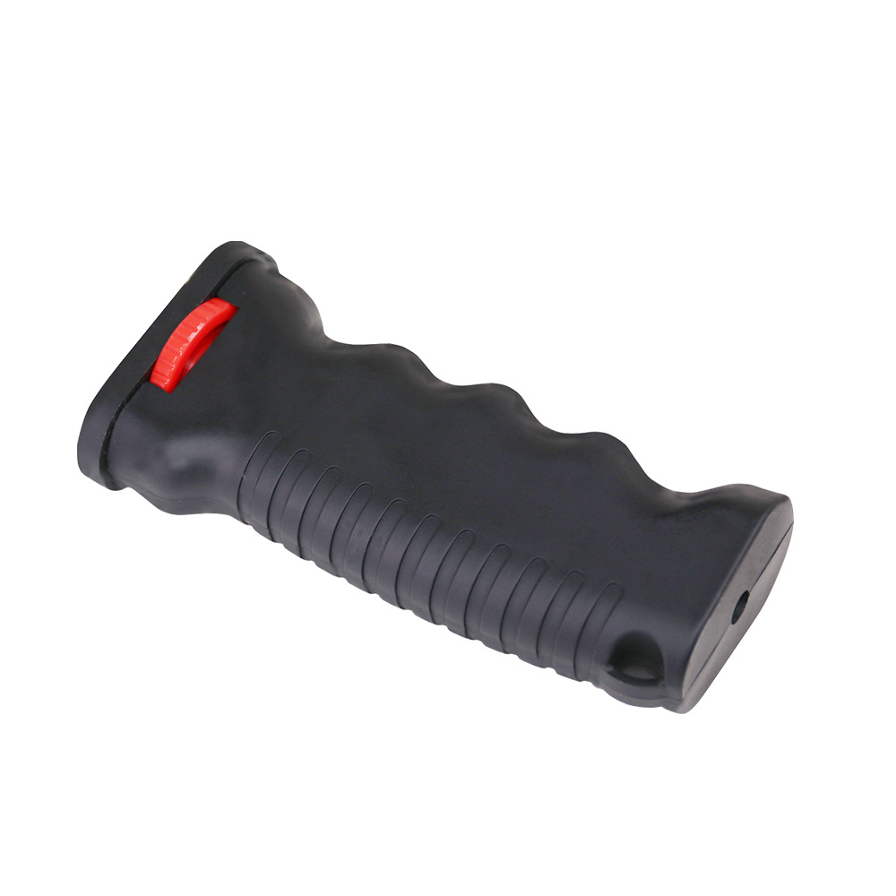 L102 手持通用手柄