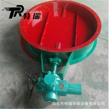 늄ӈ������{�����y1600���_�Pͨ�L���y�Һ���L�T���~�����y�S��