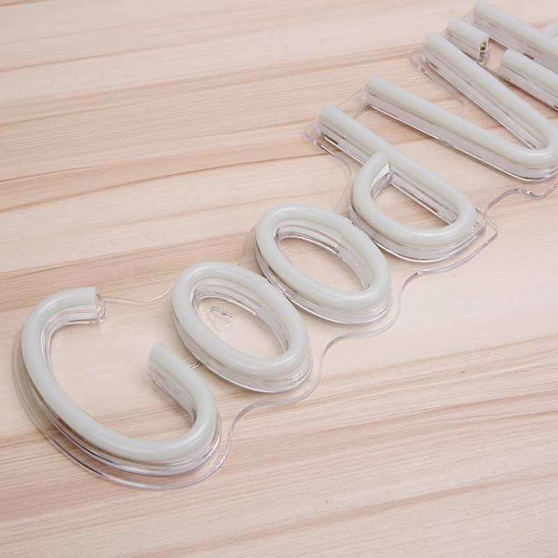 微信图片_20200422144125