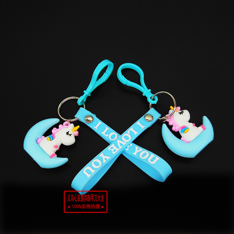 细条扣月亮独角兽 (1).jpg