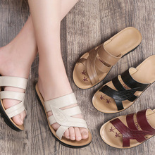 ���΋�����Ь��Ƥ���������Ů�ļ�����ܛ��һ�������e��aŮ��Ь