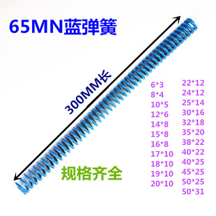 65MN300�L�{���ɡ����ˏ��ɡ��L���ɡ���ͨ���ɡ�ģ�ߏ���