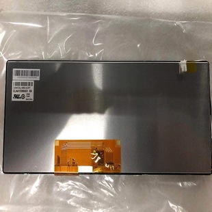 ���A10.3��܇�d�l���� CLAA103WA01 XN ȫ��ԭ�bAҎLED������ CPT