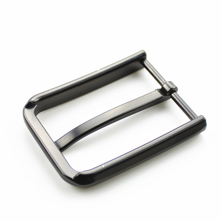 Decorative accessory, gift box, bag, belt, buckle