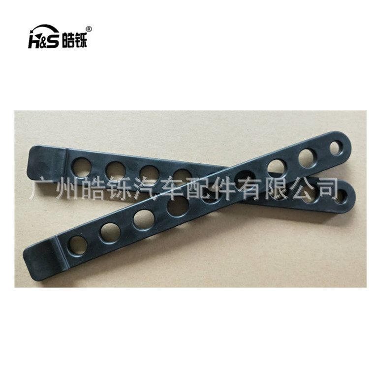 微信图片_20200914151831_副本