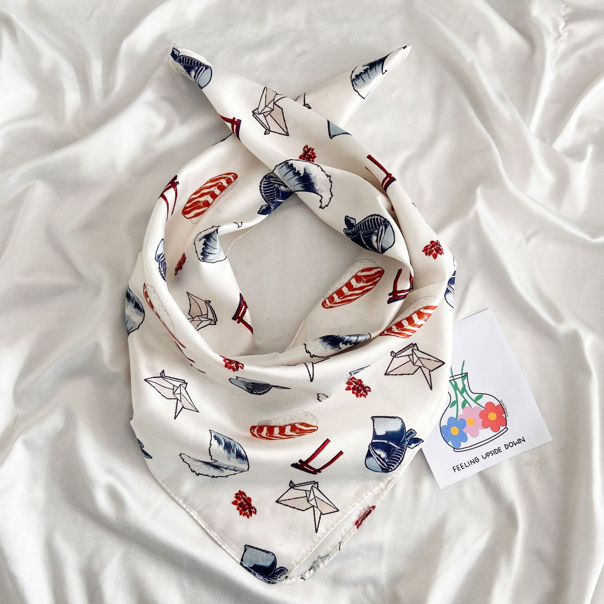 cb280cfd02e7575264b89473017557