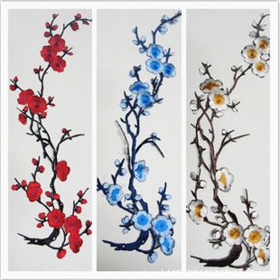 �S�ҷ��b��X����DIY�I���赸������һ��÷÷���̽����N�C������