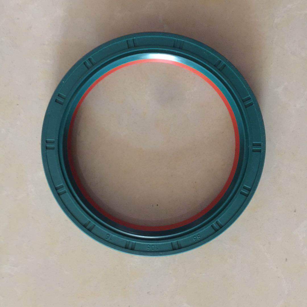 85x105x16str差速器油封2