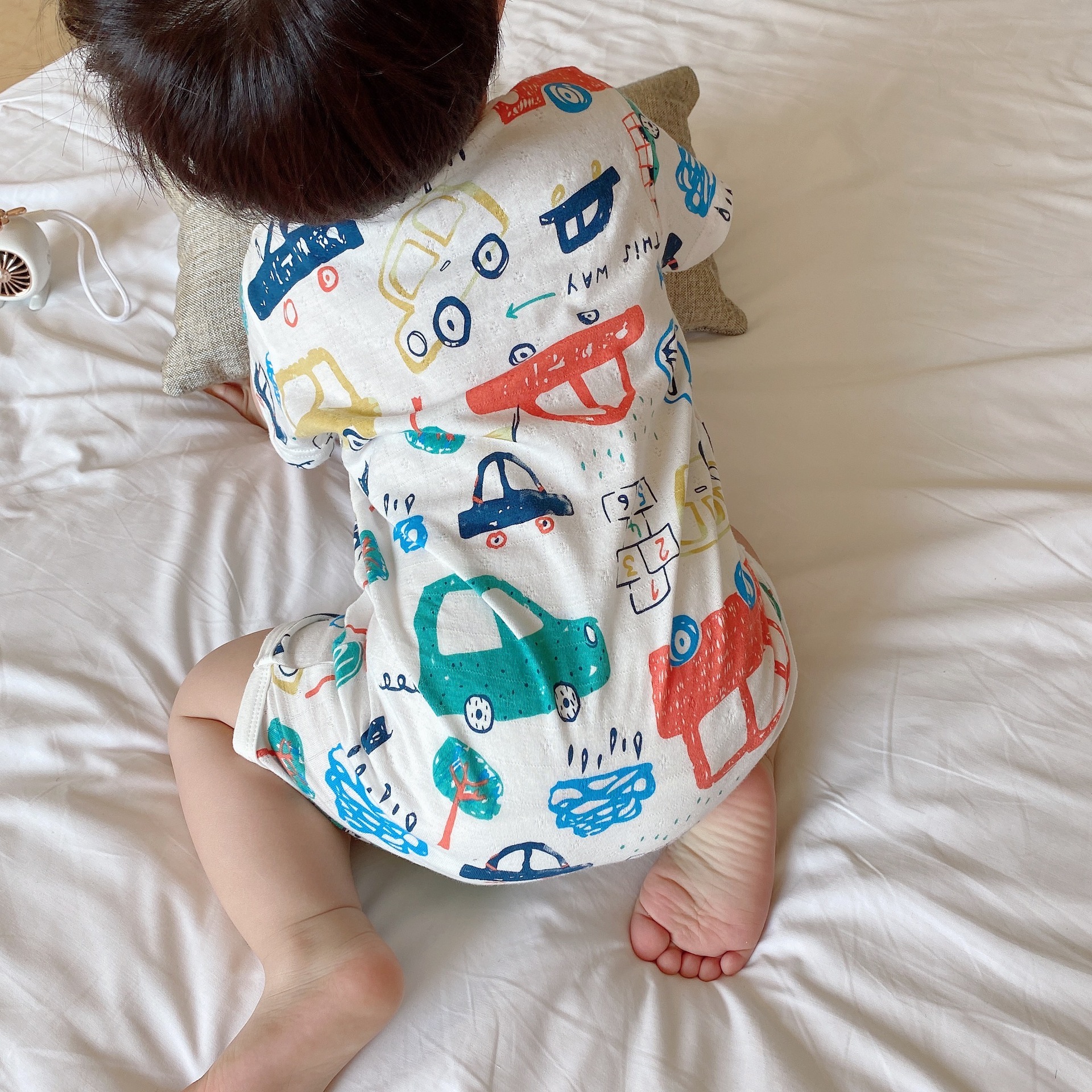 2020-04-10 084334.jpg