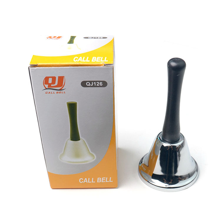 微信图片_20201014150423