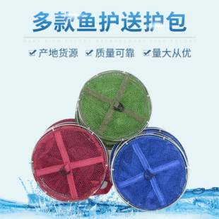 �a��؛Դ�f��λ�b�~�W�������ٸ�̨��~�o ���P�Ȧ�O�o�W��