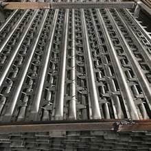 BS鋸齒線RSV15螺旋鋼絲線陰極線整體芒刺線電暈線加工靜電除配件