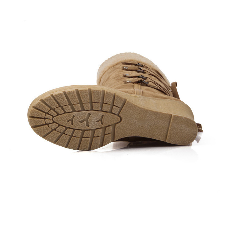 fb1e2778e0ba641093ad7680247683