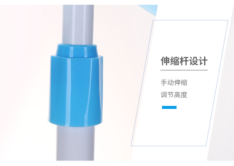 宏远立地扇详情_15