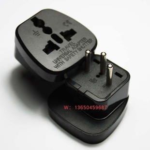 С��늳�����ʿ�Դ�D�Q�� ��������D�Q���� ��������ͯ�|���