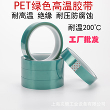 ߜzGɫ PETz ڱz z ȿи