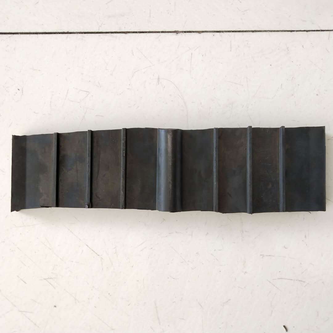 微信图片_20200313175731