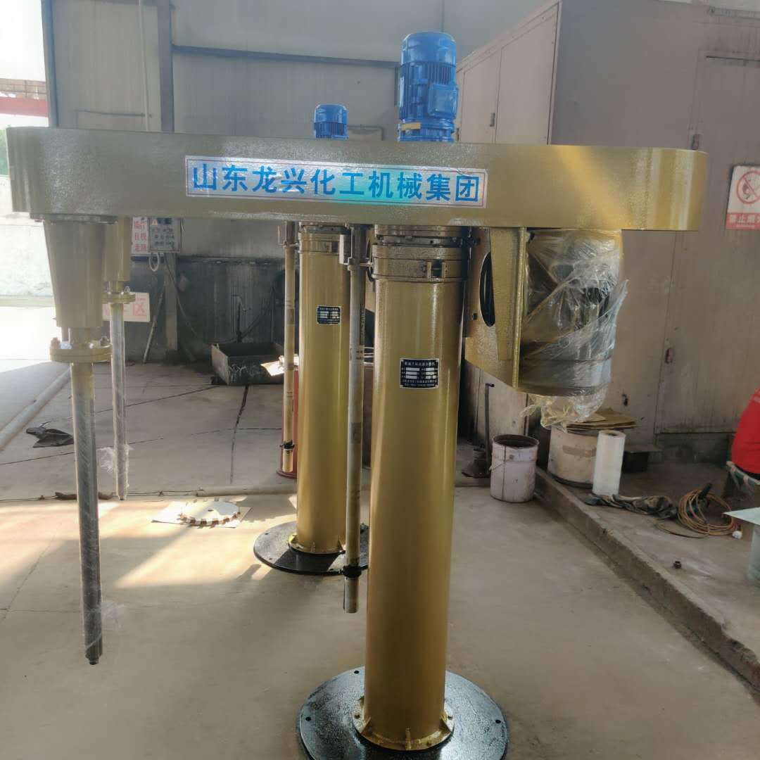 微信圖片_202008250927207