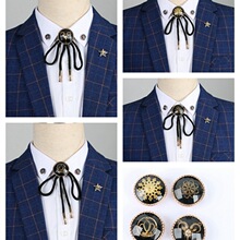 �¿��n��r�д����Єű����bѩ���~Ƭ�ʹ����^�����I���K�Ʒ