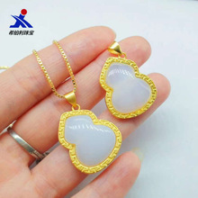 �S�~僽���ʯ���J��������僷��S�����Ʒ�S��ֱ�NŮʿ헉���